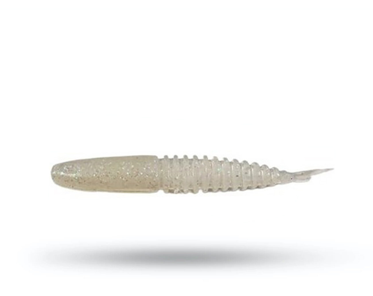 EZ Lab Mizunami 9,5cm (6-pack) - UV Ryukyu Prism